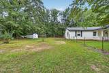 4070 Bath Edie Road - Photo 47