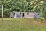 4070 Bath Edie Road - Photo 48