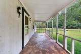 4070 Bath Edie Road - Photo 5