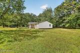 4070 Bath Edie Road - Photo 6