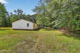 4070 Bath Edie Road - Photo 7