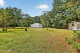 4070 Bath Edie Road - Photo 8