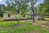 4070 Bath Edie Road - Photo 9