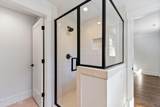 3626 Stratford Boulevard - Photo 12