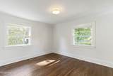 3626 Stratford Boulevard - Photo 15