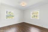 3626 Stratford Boulevard - Photo 17