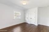 3626 Stratford Boulevard - Photo 18