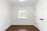 3626 Stratford Boulevard - Photo 8