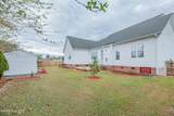 334 Gayle Boulevard - Photo 11