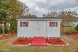 334 Gayle Boulevard - Photo 17