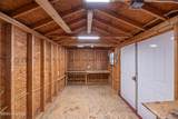 334 Gayle Boulevard - Photo 18