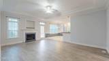 334 Gayle Boulevard - Photo 20
