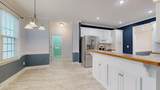 334 Gayle Boulevard - Photo 27