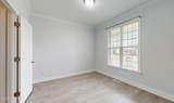 334 Gayle Boulevard - Photo 32