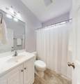 334 Gayle Boulevard - Photo 35
