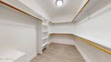 334 Gayle Boulevard - Photo 39