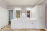 334 Gayle Boulevard - Photo 43