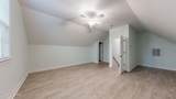 334 Gayle Boulevard - Photo 46