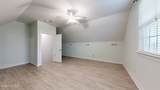 334 Gayle Boulevard - Photo 47