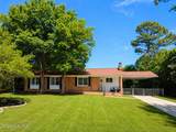 1445 Keswick Drive - Photo 1