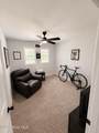 1445 Keswick Drive - Photo 11