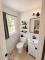 1445 Keswick Drive - Photo 13