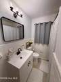 1445 Keswick Drive - Photo 15