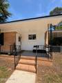 1445 Keswick Drive - Photo 2