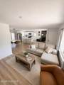 1445 Keswick Drive - Photo 3