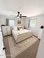1445 Keswick Drive - Photo 8