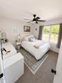 1445 Keswick Drive - Photo 9