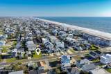 300 Ocean Boulevard - Photo 1