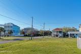 300 Ocean Boulevard - Photo 10