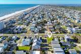300 Ocean Boulevard - Photo 5