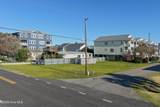 300 Ocean Boulevard - Photo 8