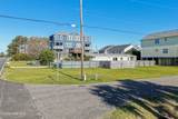 300 Ocean Boulevard - Photo 9