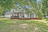 3307 Oak Island Drive - Photo 45