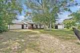 3307 Oak Island Drive - Photo 46