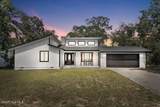 3307 Oak Island Drive - Photo 47