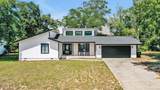 3307 Oak Island Drive - Photo 48