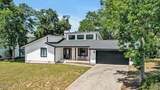 3307 Oak Island Drive - Photo 49