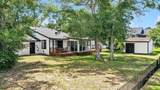 3307 Oak Island Drive - Photo 50