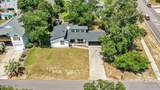 3307 Oak Island Drive - Photo 51
