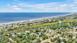 3307 Oak Island Drive - Photo 52