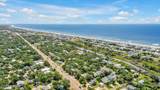 3307 Oak Island Drive - Photo 53