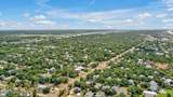 3307 Oak Island Drive - Photo 54