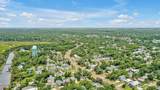 3307 Oak Island Drive - Photo 55