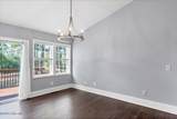 20 Pine Tree Terrace - Photo 29