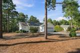 20 Pine Tree Terrace - Photo 3