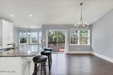 20 Pine Tree Terrace - Photo 30